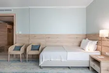 Hotel Neptun Beach