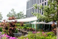 Bader Hotel