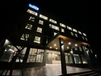 BliQ Hotel Chanthaburi