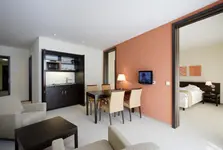 Heide Spa Hotel & Resort