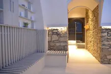 AllureInn Hotel & Spa