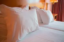 Hotel Regua Douro