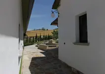 Locanda Arcadia