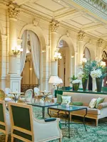 InterContinental Paris Le Grand