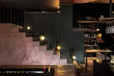 Weingut & Hotel Meintzinger