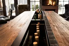 Weingut & Hotel Meintzinger