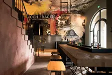 Weingut & Hotel Meintzinger