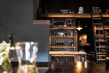 Weingut & Hotel Meintzinger