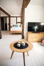 Kötterhof Hotel