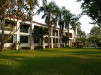 Chat Kaew Hotel (โรงแรมฉัตรแก้ว)
