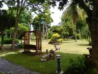 Chat Kaew Hotel (โรงแรมฉัตรแก้ว)