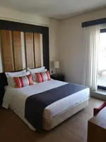 Hotel Lisboa