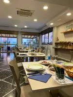 Hotel Domus Mea