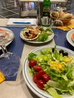 Hotel Domus Mea