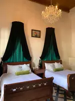 La Casa del Marqués