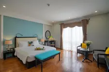 Hoian Sincerity Hotel & Spa
