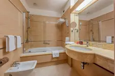Acacia Resort Parco dei Leoni