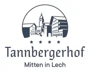 Hotel Tannbergerhof