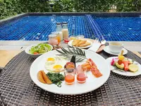 Fortune Courtyard Hotel Khao Yai