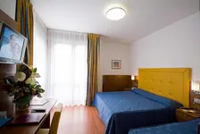 Hotel Ariston