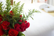 Hotel Ilalo