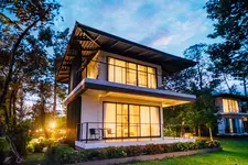 The River Resort