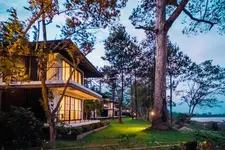 The River Resort