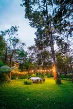 The River Resort