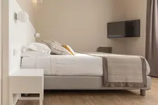 Hotel Boston