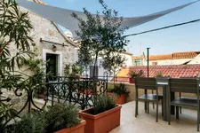Divota Apartment Hotel