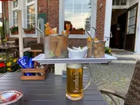 MediTerra