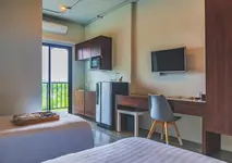 Bhava Residence