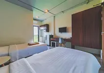 Bhava Residence