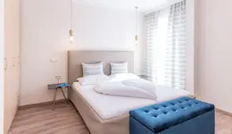 Hotel Garni Elisabeth