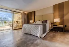 Oceana Atlântico Hotel