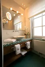 Apart Hotel Seenelke