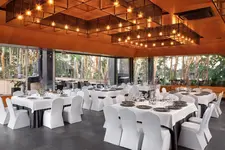 Good Zone Hotel