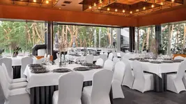 Good Zone Hotel