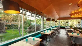 Good Zone Hotel
