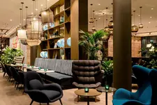 Motel One Bonn-Hauptbahnhof