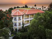 La Veranda Resort Phu Quoc - MGallery