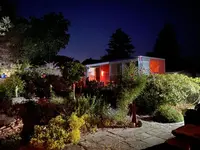 mein kleinHOTEL Herbstein