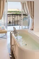 Sofitel Legend Old Cataract