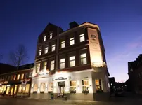 Telgter Hof