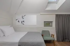 Hotel Peteani