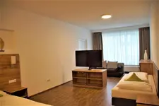 Maiers Hotel Parsberg