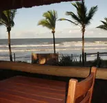 Kani Boutique Resort