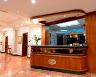Hotel dei Platani