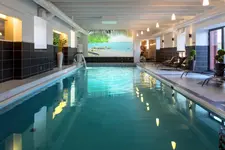 Vihula Manor Country Club & Spa