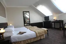Strimon Garden Medical Spa Hotel